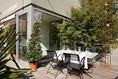 www.roessliragaz.ch