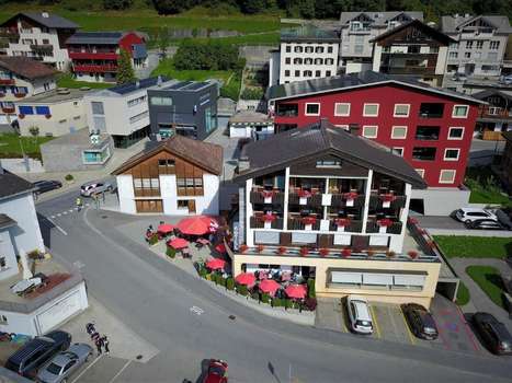 www.lafurca.ch