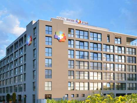 www.hotel-swiss-star.ch