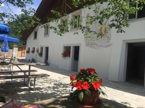 www.aubergedelabouege.ch