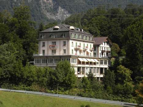 www.waldhotel-interlaken.ch