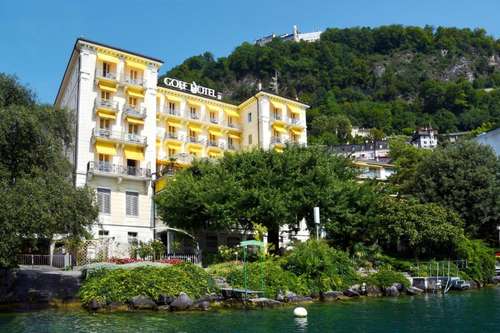 www.golf-hotel-montreux.ch