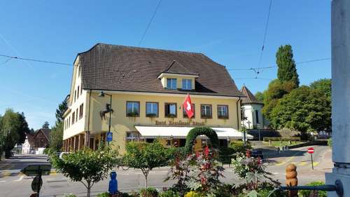 www.roessli-allschwil.ch
