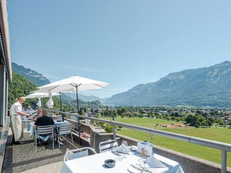 www.metropole-interlaken.ch