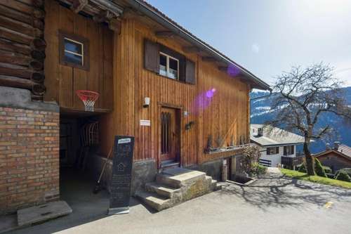 www.gasthausalpina.ch