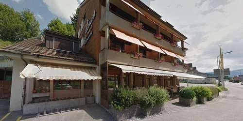 www.motelina.ch
