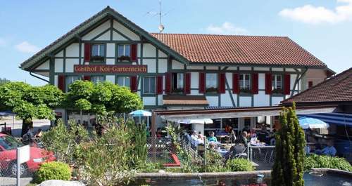 www.koi-haus.ch