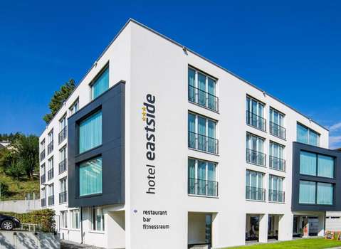 www.hoteleastside.ch