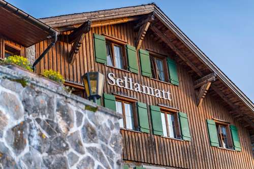 www.sellamatt.ch