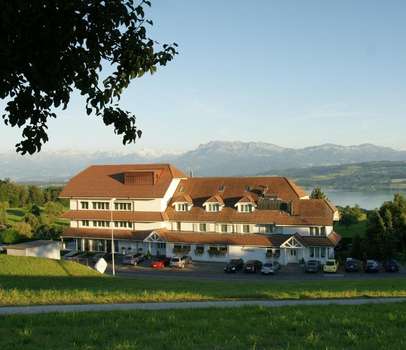 www.vogelsang.ch