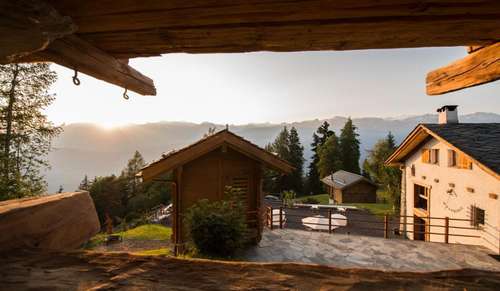 www.lesmazotsdelasource.ch