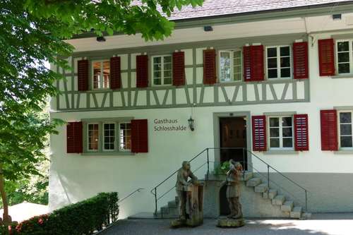 www.schlosshalde-winterthur.ch
