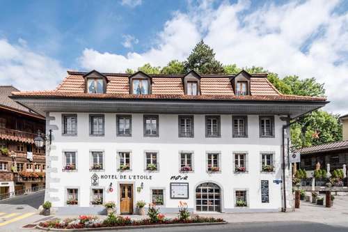 www.etoile.ch