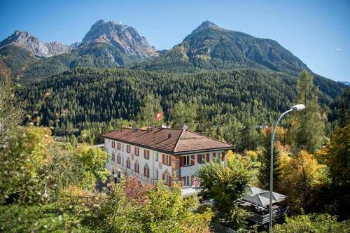 www.filli-scuol.ch