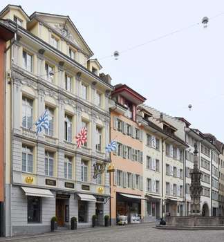 www.krone-luzern.ch