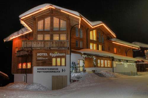 www.hotel-eggishorn.ch