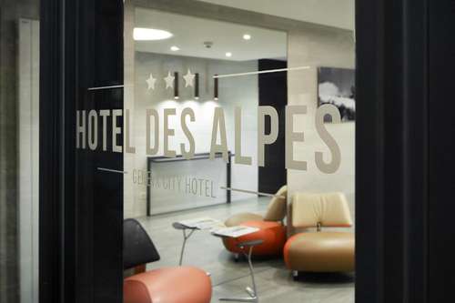 www.hotelalpes.ch