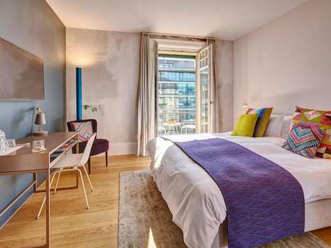 www.hotel-restaurant-anker.ch