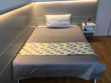 www.hotelflawil.ch