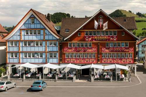 www.saentis-appenzell.ch