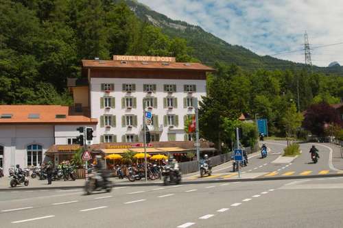 www.hotel-hof-post.ch