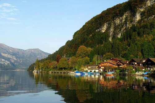www.dulac-iseltwald.ch