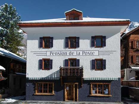 www.lapostezinal.ch