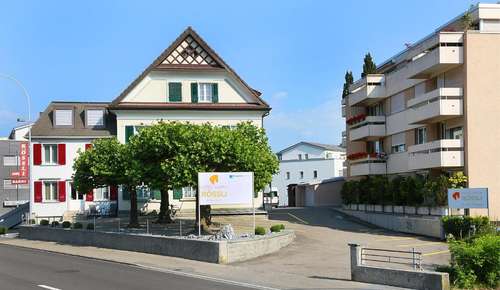 www.hotelroessliwittenbach.ch
