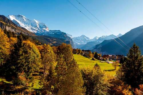 www.parkwengen.ch