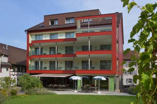 www.ferienhotel-bodensee.ch