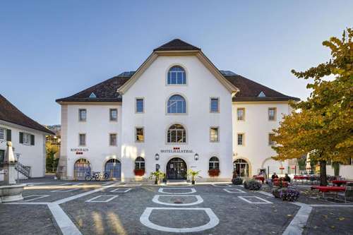 www.hotelbalsthal.ch
