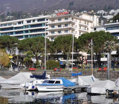 www.hotelgeranio.ch