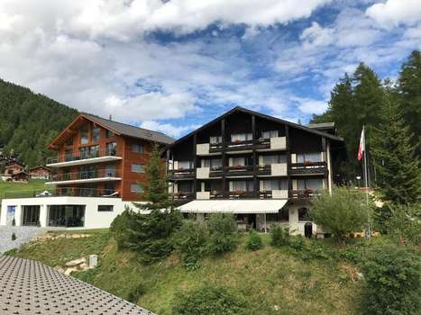 www.alte-gasse.ch