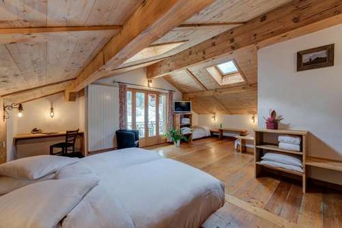 www.vallee.ch