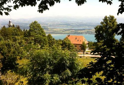 www.petithotel.ch