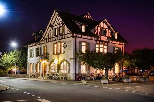 www.gasthof-drei-eidgenossen.ch