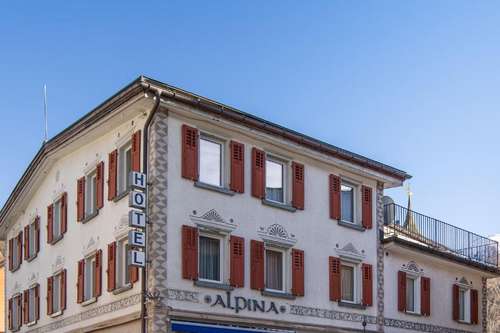 www.alpina-zernez.com