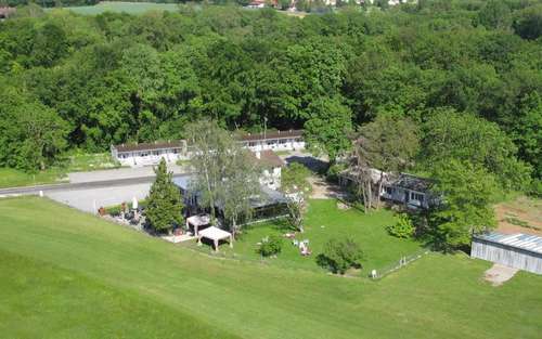 www.relais-aerodrome.ch