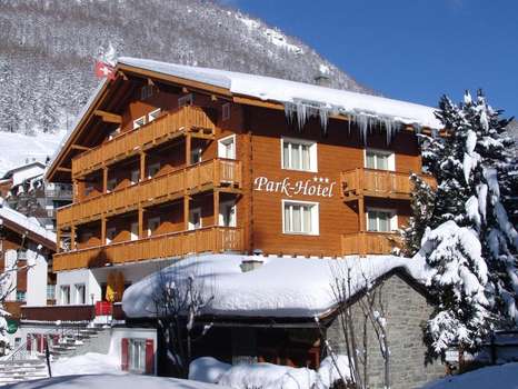 www.parkhotel-saas-fee.ch