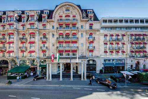 www.lausanne-palace.ch