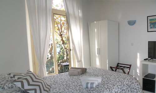 www.ristorantefirenze.ch