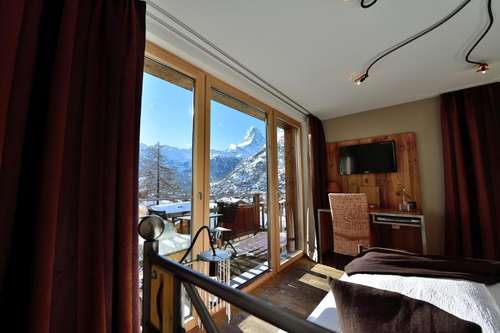 www.alpenlodge.com