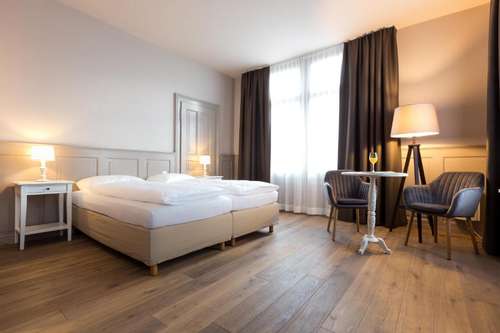 www.hotel-emmental.ch