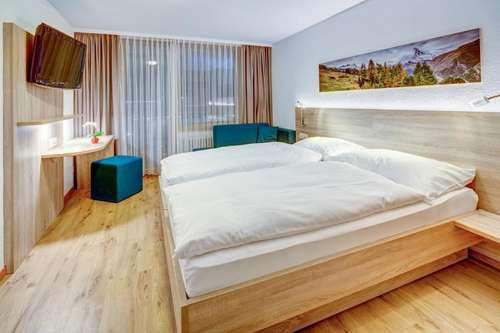 www.matterhorn-inn.com