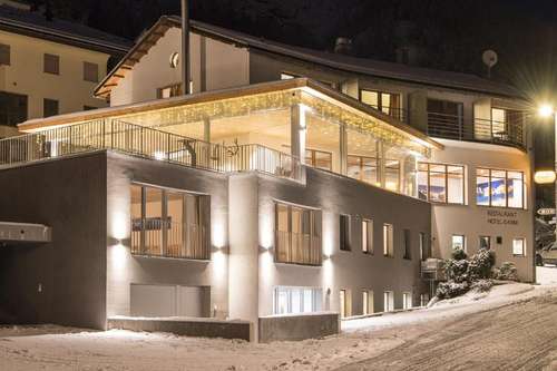 www.laagers.ch