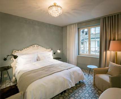 www.lacouronne-solothurn.ch