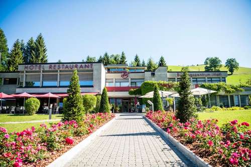 www.bzmatt.ch