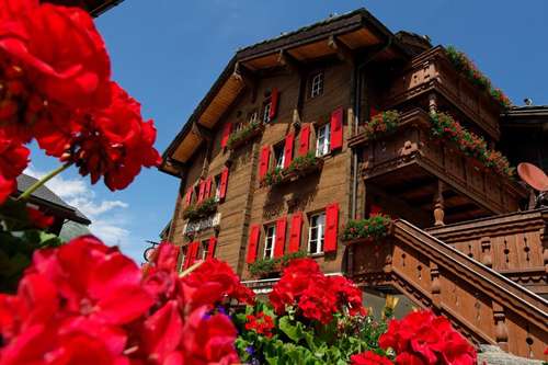 www.walliserkanne-graechen.ch
