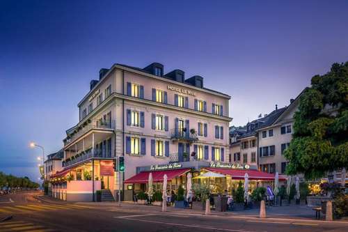 www.hotel-le-rive.ch