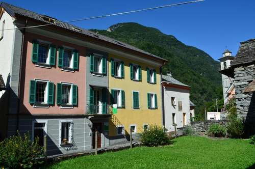 www.garnimaggia.ch